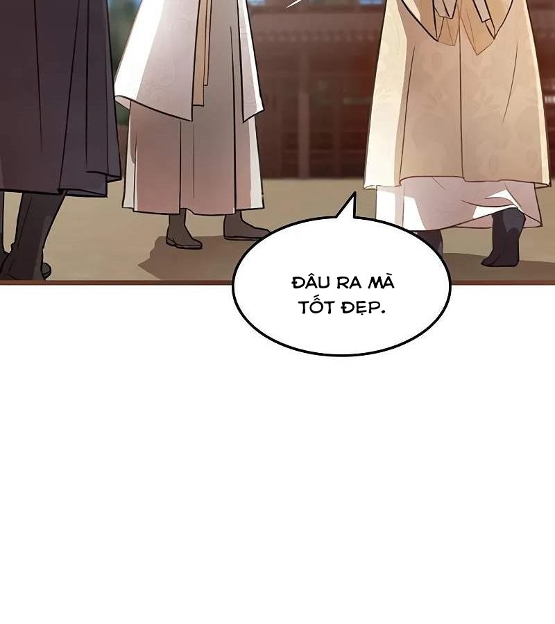 Vợ Tôi Là Giáo Chủ Ma Giáo Chapter 3 - Trang 2